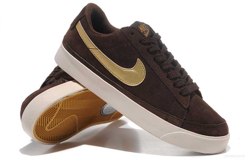 nike blazer new vente vente nike blazer france en ligne